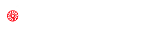 Turbo Teknik Servisi Footer Logo